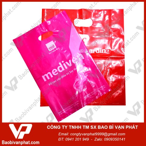 Sản phẩm mới